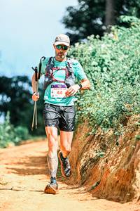 BIB: 
                            <button type="button" onclick="openModal(25253023)" class="btn btn-primary btn-sm float-right btn-popup" data-toggle="modal" data-target=".modal-high-quality">
                        <i class="fas fa-shopping-cart"></i> Add to Cart
                    </button>
                                            <button type="button" onclick="isThisMe(25253023, true)" class="btn btn-success btn-sm float-right btn-popup btn-isme hidden" data-toggle="tooltip" data-placement="bottom" title="นี่คือรูปของคุณใช่ไหม คลิกที่นี่เพื่อเอาเข้าอัลบั้ม">
                        <i class="fas fa-plus"></i> Add to album
                    </button>
                    <button type="button" onclick="isThisMe(25253023, false)" class="btn btn-warning btn-sm float-right btn-popup btn-isnotme hidden">
                        <i class="fas fa-ban"></i> Remove from album
                    </button>